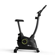 ODIN B300 motionscykel för hemmaträning