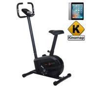 ODIN B500 motionscykel med display
