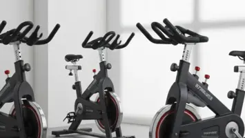 Spinningcykel bäst i test 2026 – fem modeller jämförda | Träningscykel.se