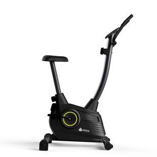 ODIN B300 motionscykel för hemmaträning